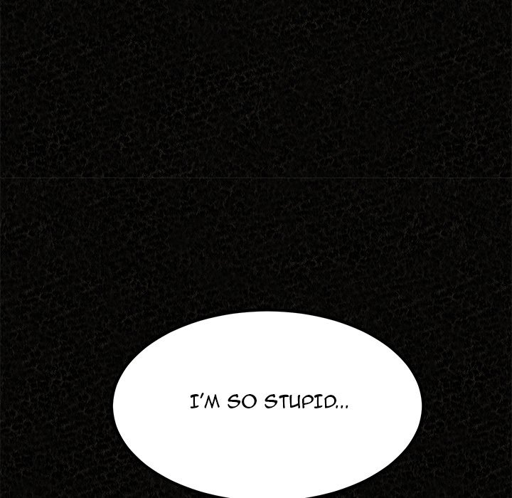 Milk Therapy Chapter 5 image 20