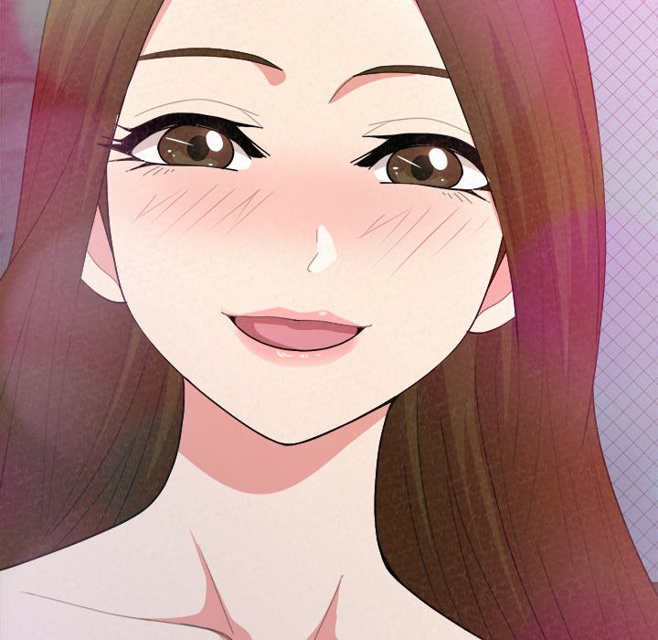 Milk Therapy Chapter 5 image 212