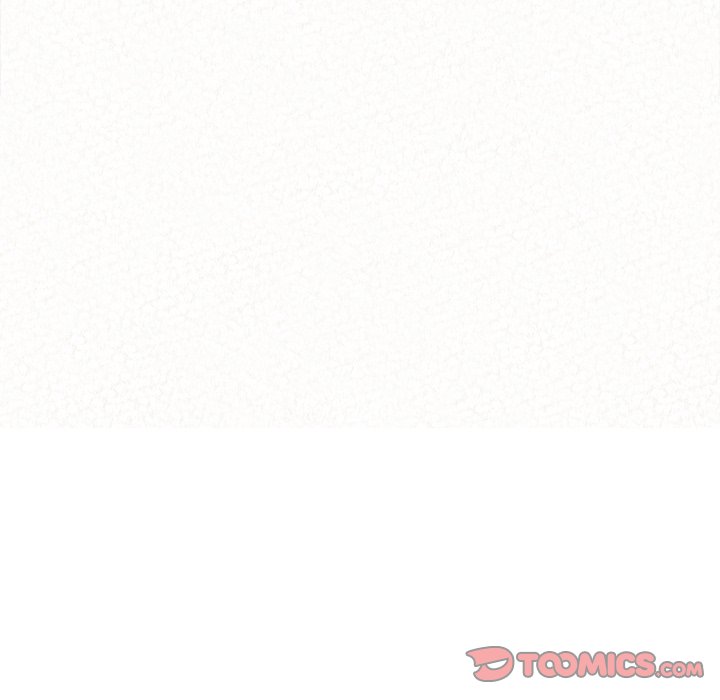 Milk Therapy Chapter 5 image 214