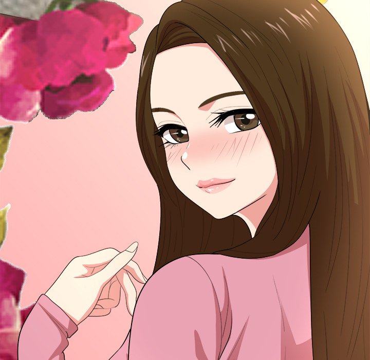 Milk Therapy Chapter 5 image 217