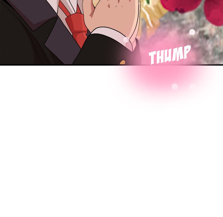 Milk Therapy Chapter 5 image 219