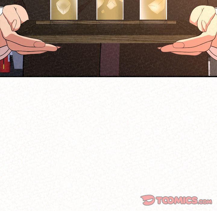 Milk Therapy Chapter 5 image 229