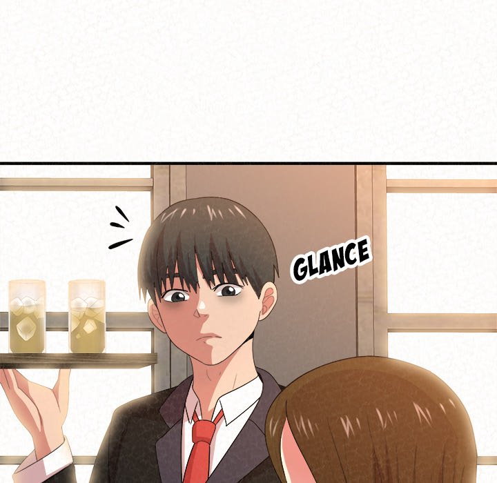 Milk Therapy Chapter 5 image 238