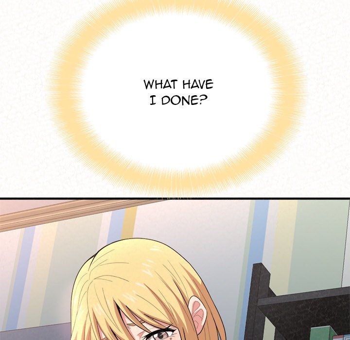 Milk Therapy Chapter 5 image 23