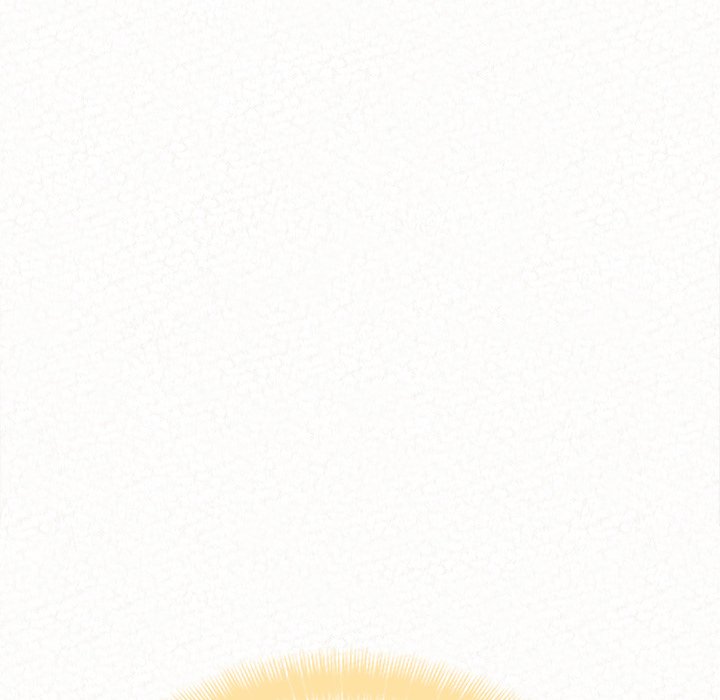 Milk Therapy Chapter 5 image 28
