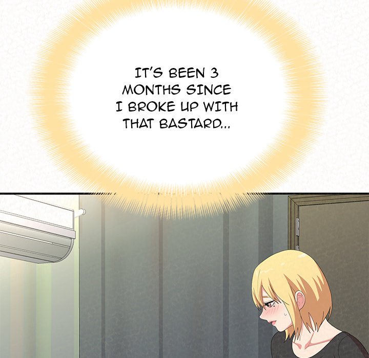 Milk Therapy Chapter 5 image 29