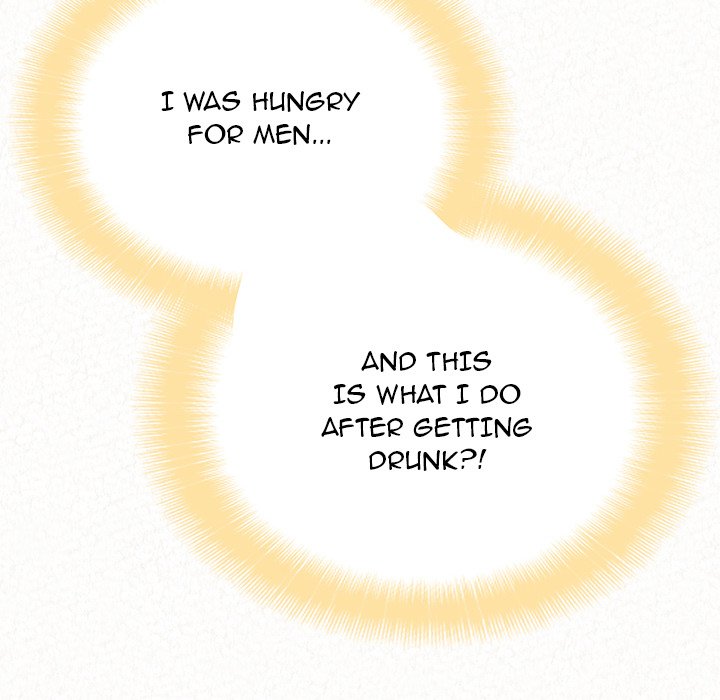 Milk Therapy Chapter 5 image 31