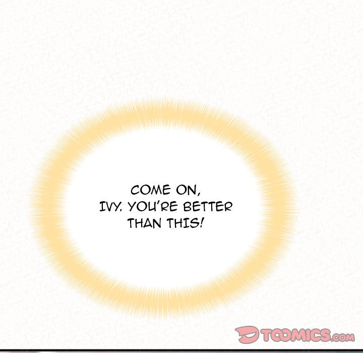 Milk Therapy Chapter 5 image 34