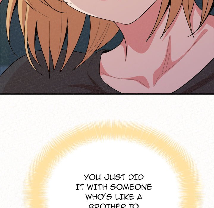 Milk Therapy Chapter 5 image 36