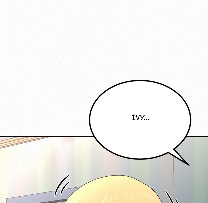 Milk Therapy Chapter 5 image 38