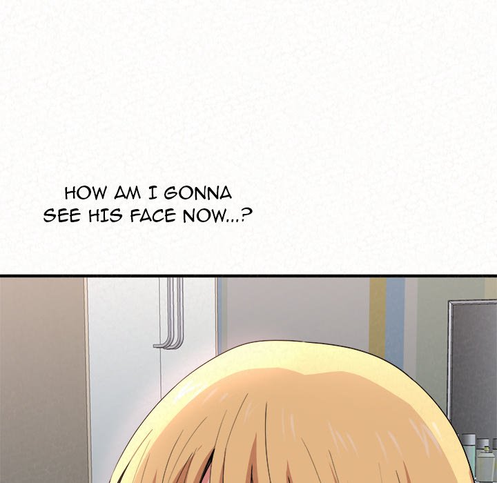 Milk Therapy Chapter 5 image 41