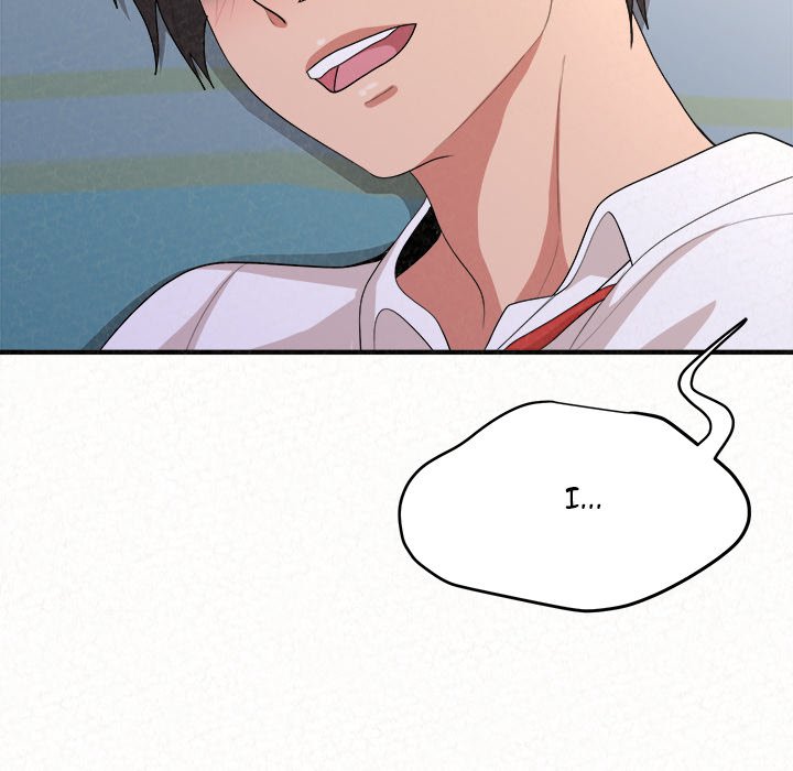 Milk Therapy Chapter 5 image 46