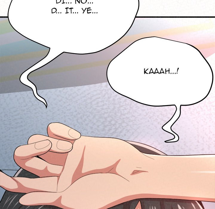 Milk Therapy Chapter 5 image 48