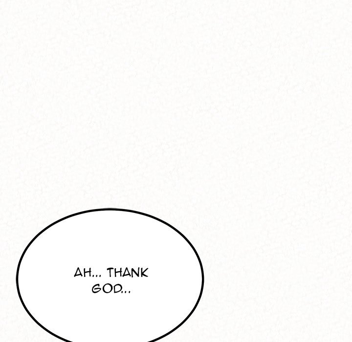 Milk Therapy Chapter 5 image 54