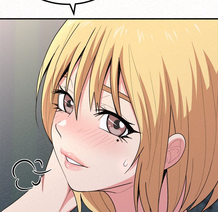 Milk Therapy Chapter 5 image 55