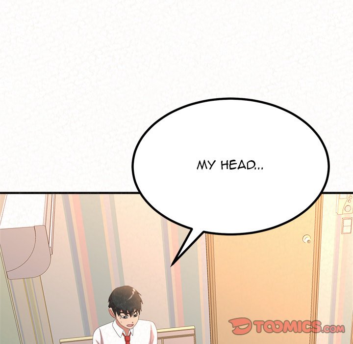 Milk Therapy Chapter 5 image 64