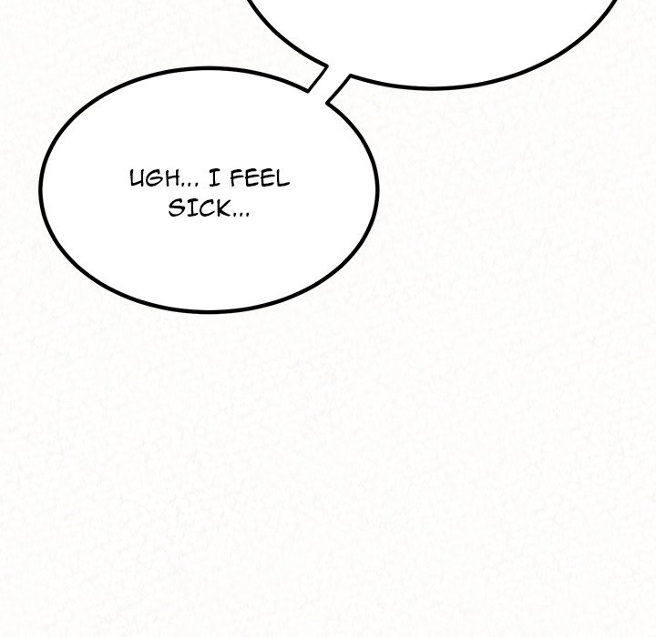 Milk Therapy Chapter 5 image 66