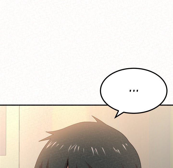Milk Therapy Chapter 5 image 67