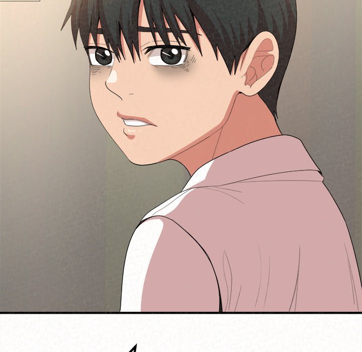 Milk Therapy Chapter 5 image 68