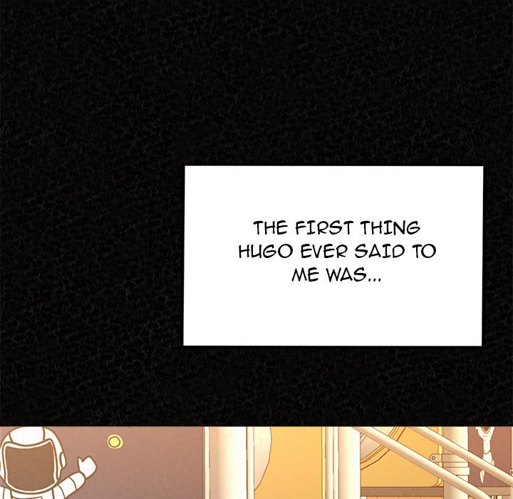 Milk Therapy Chapter 5 image 6