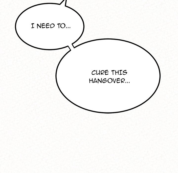 Milk Therapy Chapter 5 image 69