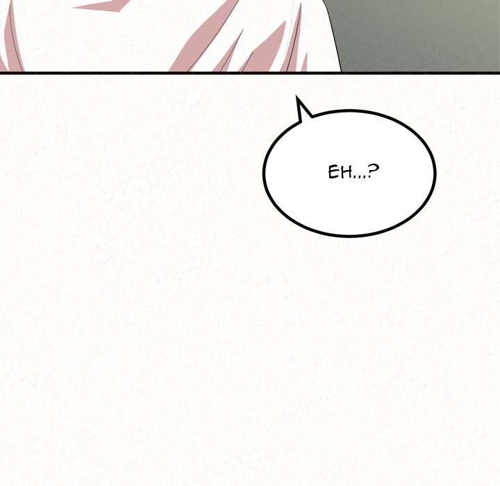 Milk Therapy Chapter 5 image 78