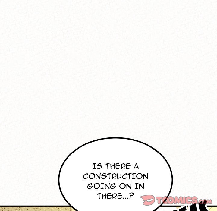 Milk Therapy Chapter 5 image 79
