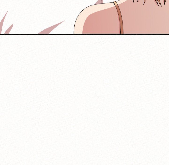 Milk Therapy Chapter 5 image 81