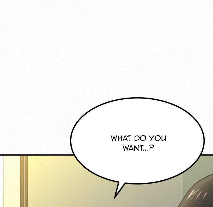 Milk Therapy Chapter 5 image 83