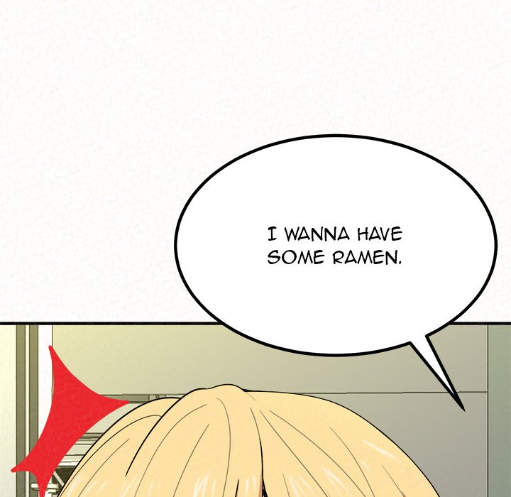Milk Therapy Chapter 5 image 87