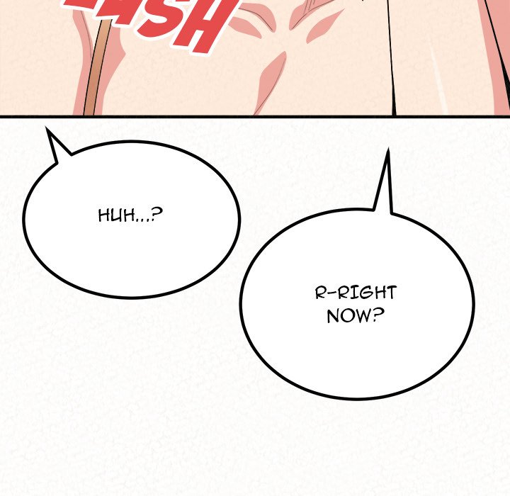 Milk Therapy Chapter 5 image 89
