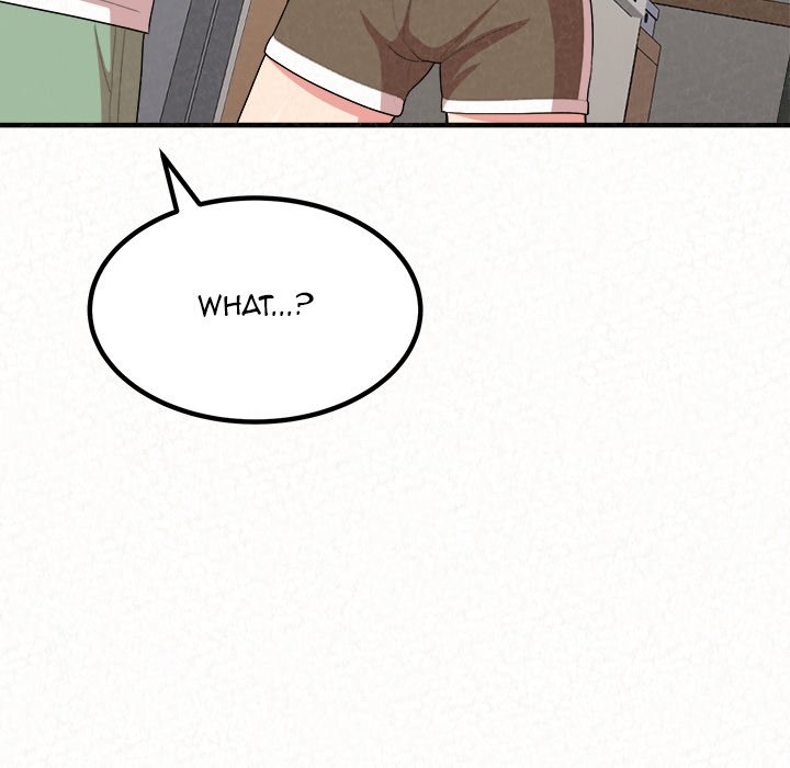 Milk Therapy Chapter 5 image 97