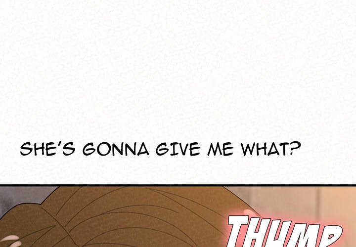 Milk Therapy Chapter 50 - The End image 0