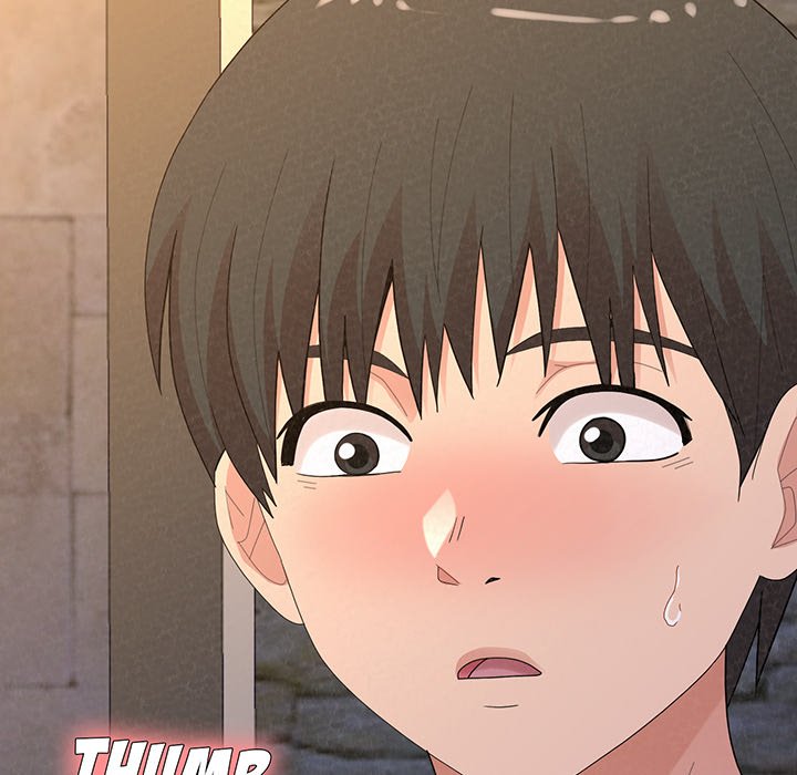 Milk Therapy Chapter 50 - The End image 9
