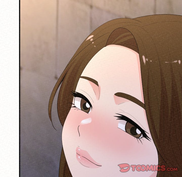 Milk Therapy Chapter 50 - The End image 99