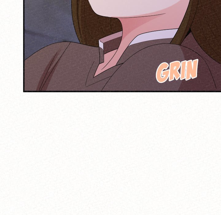 Milk Therapy Chapter 50 - The End image 100