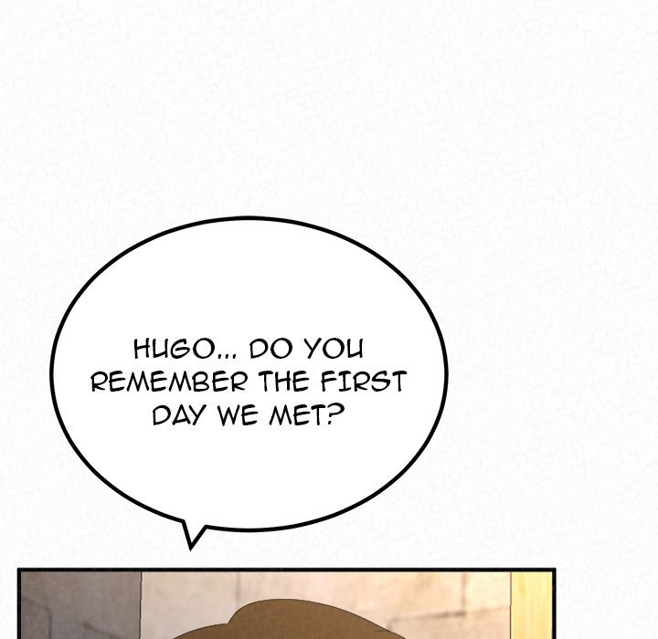 Milk Therapy Chapter 50 - The End image 101