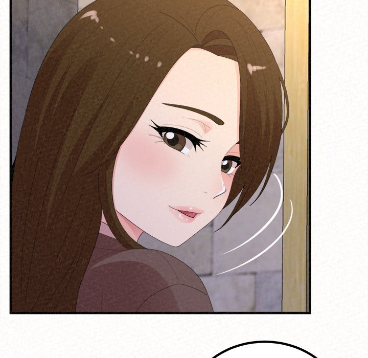 Milk Therapy Chapter 50 - The End image 102