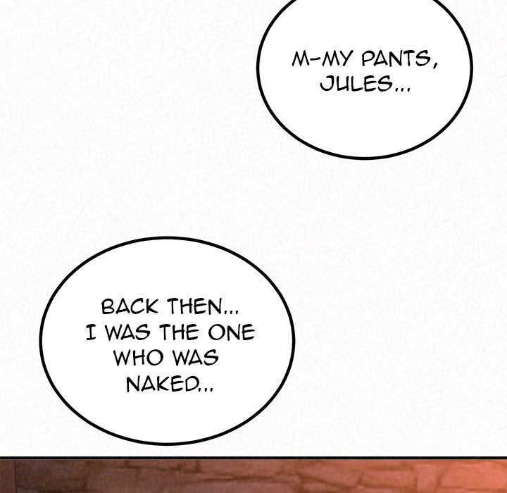Milk Therapy Chapter 50 - The End image 103