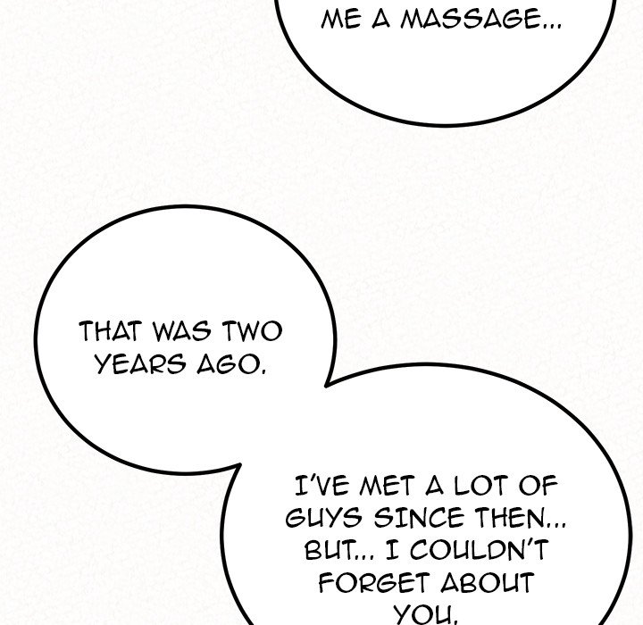 Milk Therapy Chapter 50 - The End image 106