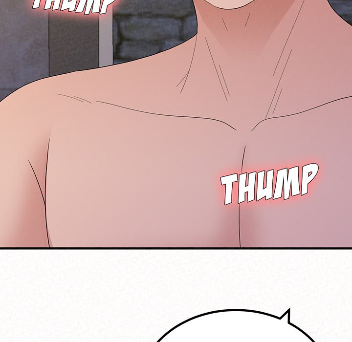 Milk Therapy Chapter 50 - The End image 10