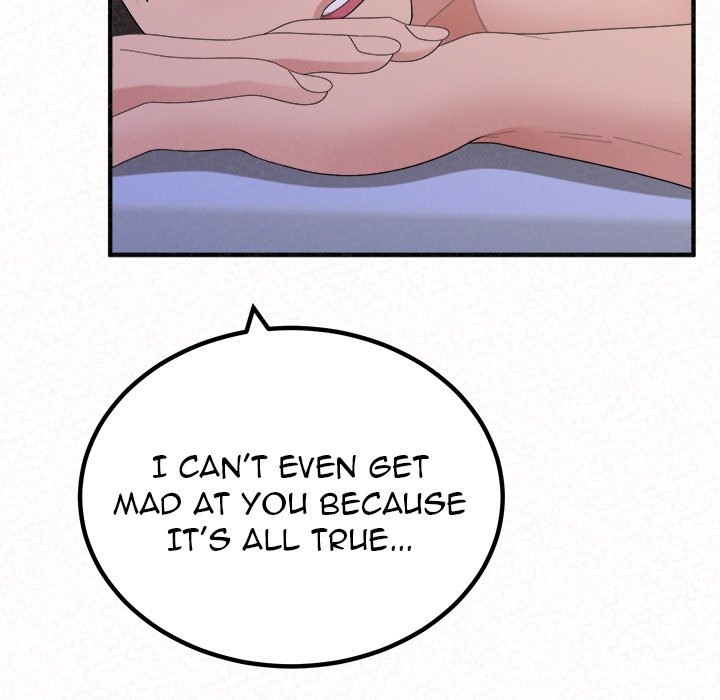 Milk Therapy Chapter 50 - The End image 110