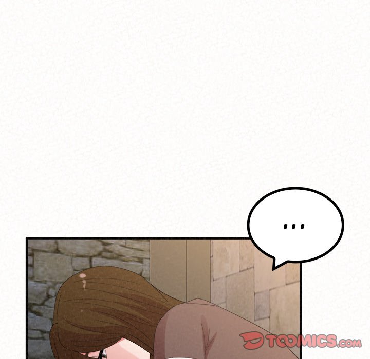 Milk Therapy Chapter 50 - The End image 111