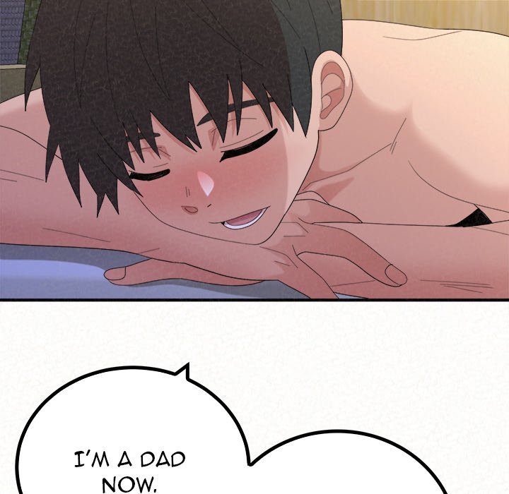 Milk Therapy Chapter 50 - The End image 114