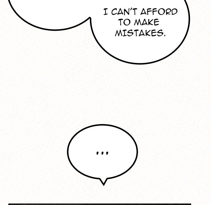 Milk Therapy Chapter 50 - The End image 115