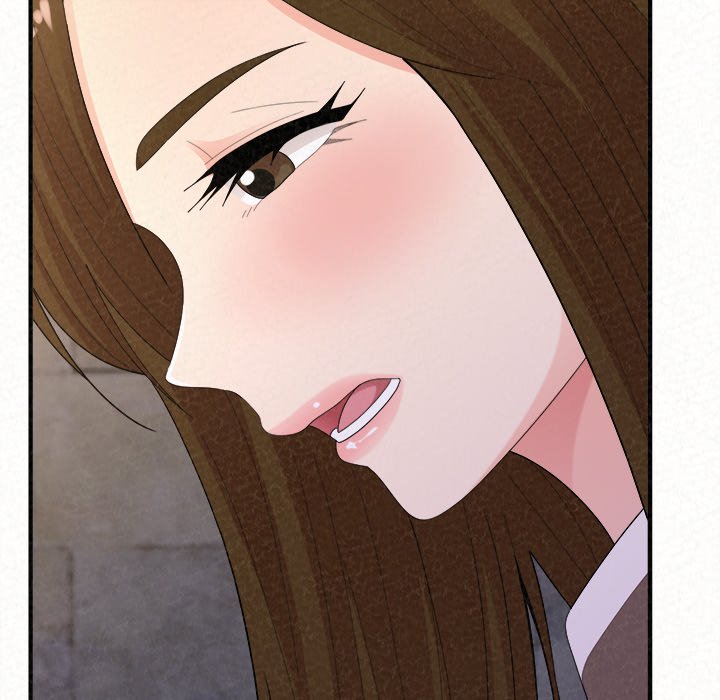 Milk Therapy Chapter 50 - The End image 116