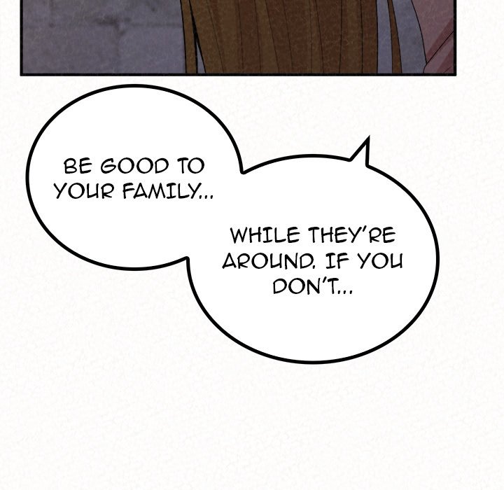 Milk Therapy Chapter 50 - The End image 117