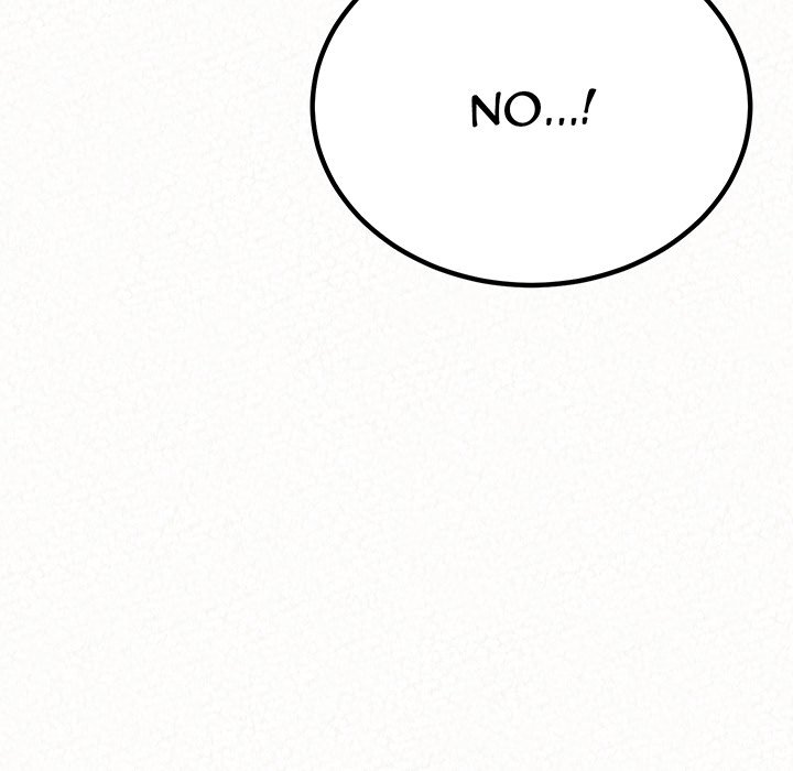 Milk Therapy Chapter 50 - The End image 11