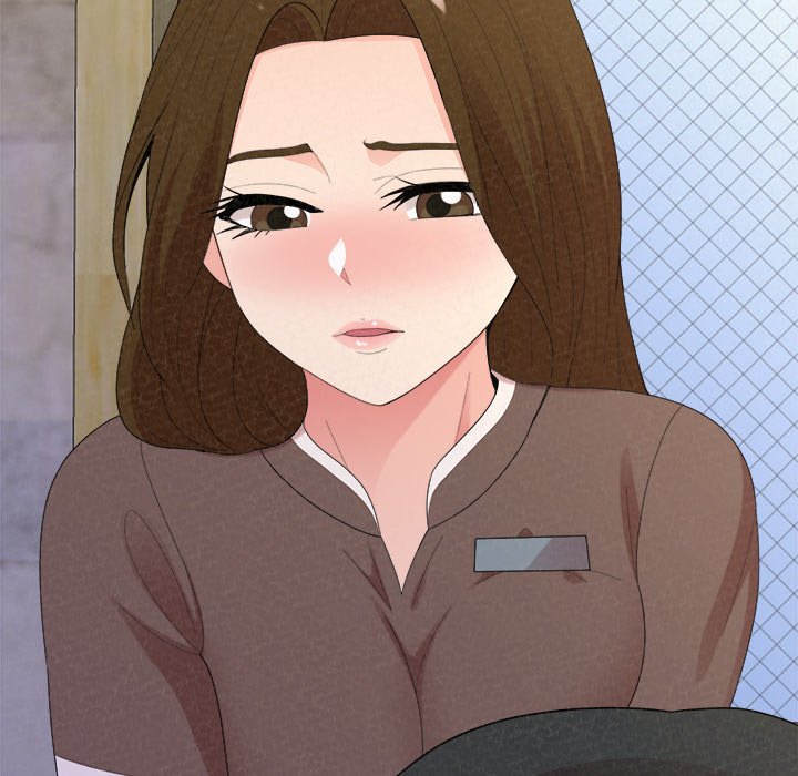 Milk Therapy Chapter 50 - The End image 119