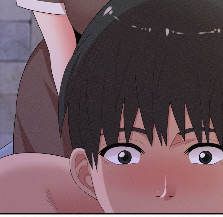 Milk Therapy Chapter 50 - The End image 120